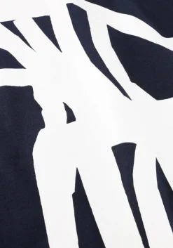 Heren THE GOODPEOPLE e t-shirt taki