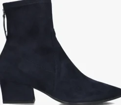 DAMES UNISA e enkellaarsjes jake