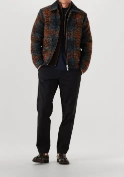 DAMES VALENZA e polo 1001 interlock supima tshirt