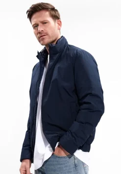 Heren WOOLRICH e jack cloud lewis bomber