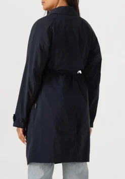 DAMES WOOLRICH e parka's summer trench