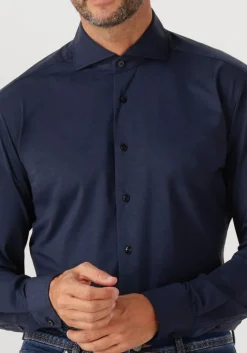 Heren XACUS e klassieke overhemden active shirt 520ml