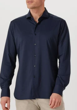 Heren XACUS e klassieke overhemden active shirt 520ml