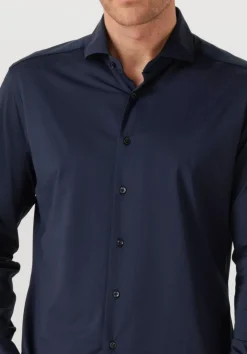 Heren XACUS e klassieke overhemden active shirt 520ml