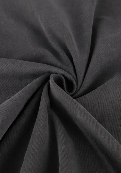 Heren AMERICAN VINTAGE donkergrijze t-shirt fizvalley men