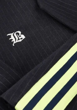 DAMES BLAZE donkergrijze r adidas