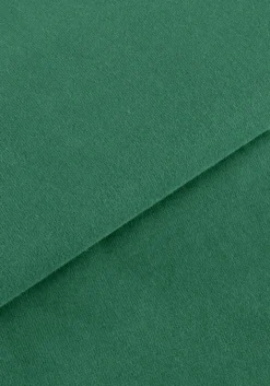 Heren AMERICAN VINTAGE e t-shirt fazy