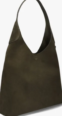 DAMES COACH e schoudertas brooklyn shoulder bag 39