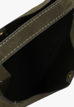 DAMES COACH e schoudertas brooklyn shoulder bag 39