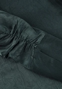 DAMES DANTE6 e top pristine turtle top