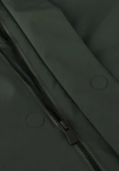 Heren ELVINE e parka's hjalmar