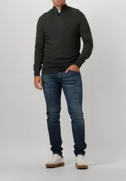 Heren GENTI e trui k1146-3260