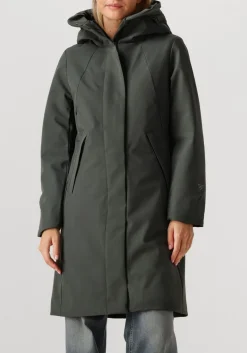 DAMES KRAKATAU e jassen qw534