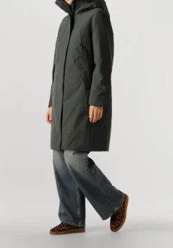 DAMES KRAKATAU e jassen qw534