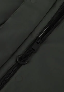 DAMES KRAKATAU e jassen qw534