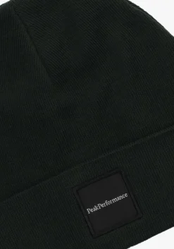 Heren PEAK PERFORMANCE e muts switch hat