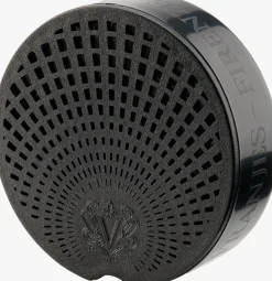 DAMES DR. VRANJES FIRENZE autoparfum car perfume scented refill rosa tabacco