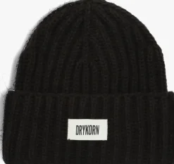 DAMES DRYKORN eani_3