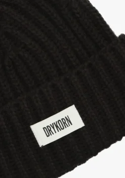 DAMES DRYKORN eani_3