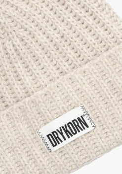 DAMES DRYKORN eani_3