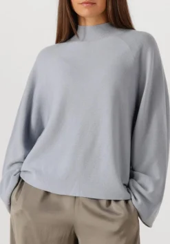 DAMES DRYKORN kimoni