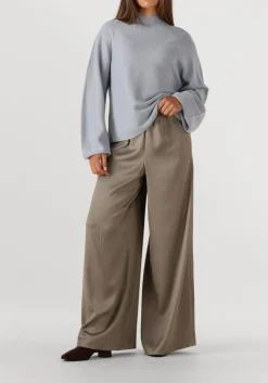 DAMES DRYKORN kimoni