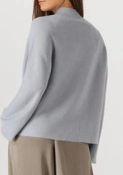 DAMES DRYKORN kimoni