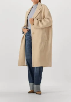 DAMES DRYKORN kimoni