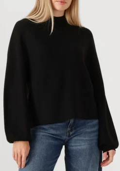 DAMES DRYKORN kimoni