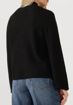 DAMES DRYKORN kimoni