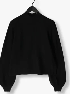 DAMES DRYKORN kimoni