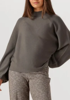 DAMES DRYKORN kimoni