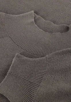 DAMES DRYKORN kimoni