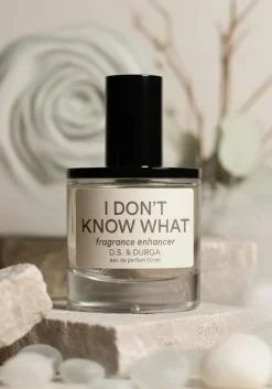DAMES D.S. & DURGA parfum i don’t know what 50ml - eau de parfum