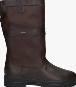 Heren DUBARRY donegal