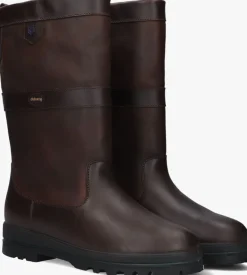 Heren DUBARRY donegal