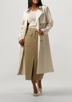 DAMES AAIKO top ellen ray 302