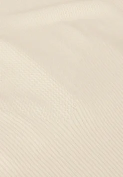 DAMES AAIKO top ellen ray 302