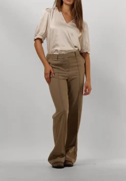 DAMES AAIKO top lena pes 523