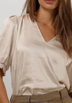 DAMES AAIKO top lena pes 523