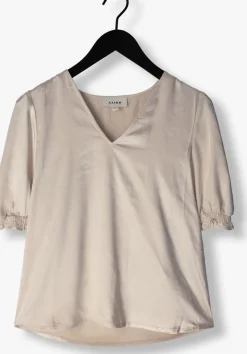 DAMES AAIKO top lena pes 523