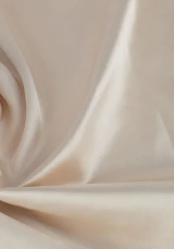 DAMES AAIKO top lena pes 523