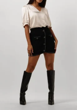 DAMES AAIKO top lena pes 523