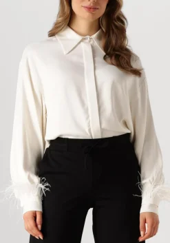 DAMES ACCESS blouses d44-7044-198