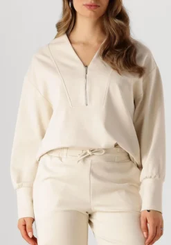 DAMES ACCESS trui d44-2143-749