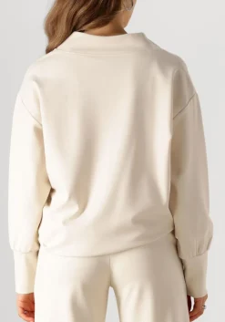 DAMES ACCESS trui d44-2143-749