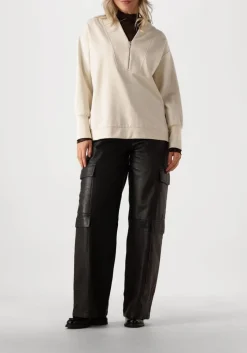 DAMES ACCESS trui d44-2143-749