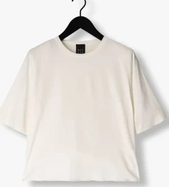 DAMES ACCESS t-shirt d44-2102-425