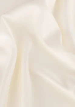 DAMES ACCESS t-shirt d44-2102-425