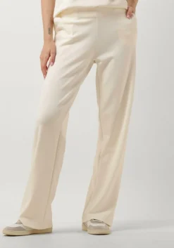 DAMES AIMEE THE LABEL joggingbroek lize